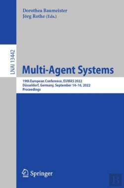Bertrand.pt - Multi-Agent Systems