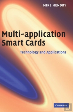 Bertrand.pt - Multi-Application Smart Cards