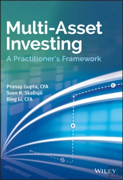 Bertrand.pt - Multi-Asset Investing