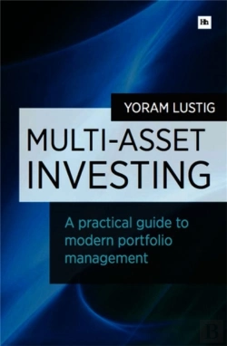 Bertrand.pt - Multi-Asset Investing