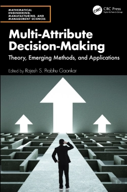 Bertrand.pt - Multi-Attribute Decision-Making