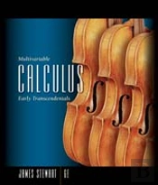 Multi Calculus Et W/Cd 6e