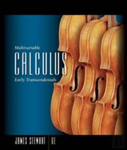 Bertrand.pt - Multi Calculus Et W/Cd 6e