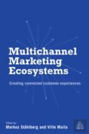 Multi-Channel Marketing Ecosystems
