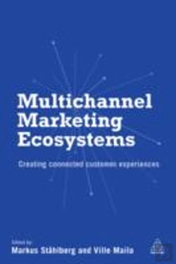 Bertrand.pt - Multi-Channel Marketing Ecosystems