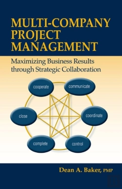 Bertrand.pt - Multi Company Project Management
