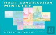 Multi-Congregation Ministry