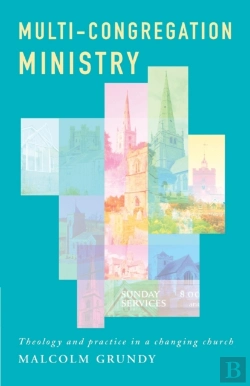 Bertrand.pt - Multi-Congregation Ministry