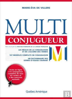 Bertrand.pt - Multi Conjugueur