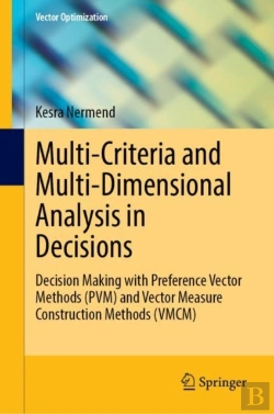 Bertrand.pt - Multi-Criteria And Multi-Dimensional Analysis In Decisions