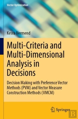 Bertrand.pt - Multi-Criteria And Multi-Dimensional Analysis In Decisions