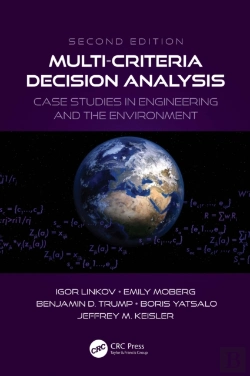 Bertrand.pt - Multi-Criteria Decision Analysis