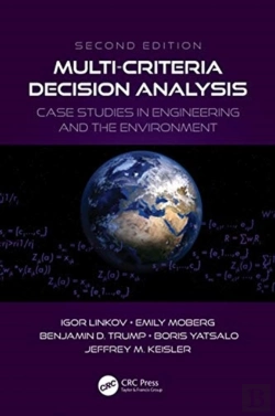 Bertrand.pt - Multi-Criteria Decision Analysis