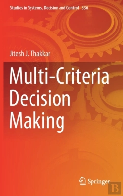 Bertrand.pt - Multi-Criteria Decision Making
