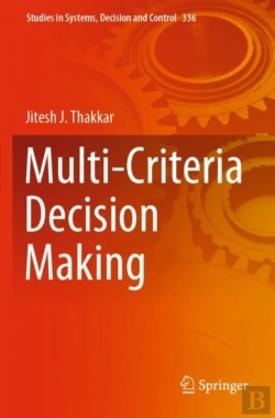Bertrand.pt - Multi-Criteria Decision Making