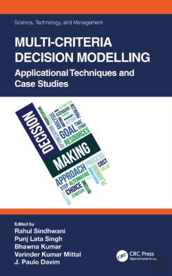 Bertrand.pt - Multi-Criteria Decision Modelling