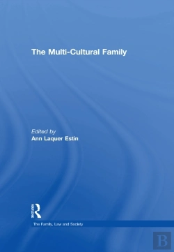 Bertrand.pt - Multi-Cultural Family