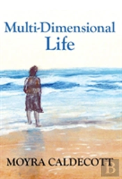 Multi-Dimensional Life