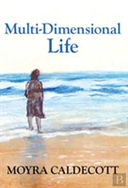 Bertrand.pt - Multi-Dimensional Life