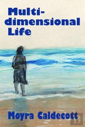 Multi-Dimensional Life