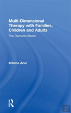 Bertrand.pt - Multi-Dimensional Therapy With Families, Children And Adults