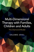 Multi-Dimensional Therapy With Families, Children And Adults