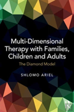 Bertrand.pt - Multi-Dimensional Therapy With Families, Children And Adults
