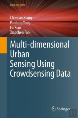 Bertrand.pt - Multi-Dimensional Urban Sensing Using Crowdsensing Data