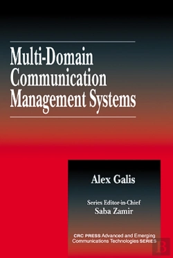 Bertrand.pt - Multi-Domain Communication Management Systems