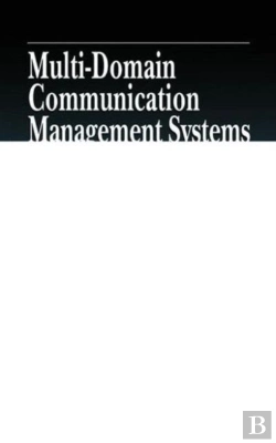 Bertrand.pt - Multi-Domain Communication Management Systems