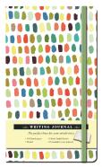 Multi Dot Journal
