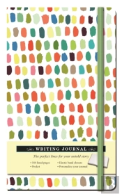 Multi Dot Journal
