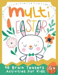 Multi Easter