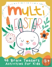 Multi Easter