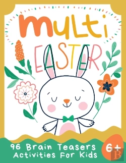 Bertrand.pt - Multi Easter