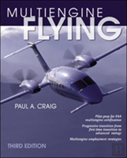 Bertrand.pt - Multi-Engine Flying
