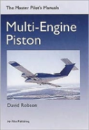 Multi-Engine Piston