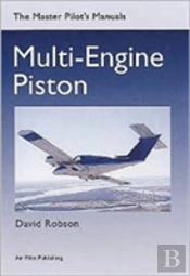 Multi-Engine Piston