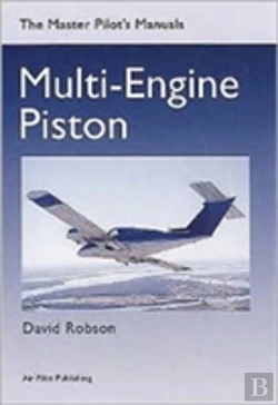 Bertrand.pt - Multi-Engine Piston