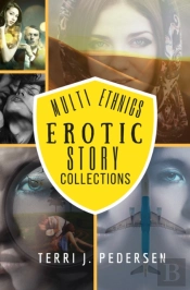 Multi-Ethnics Erotic Story Collections