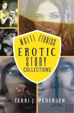 Bertrand.pt - Multi-Ethnics Erotic Story Collections