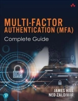 Bertrand.pt - Multi-Factor Authentication (Mfa) Complete Guide