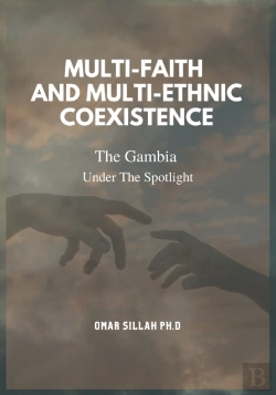 Bertrand.pt - Multi-Faith And Multi-Ethnic Coexistence