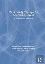Multi-Family Therapy For Anorexia Nervosa