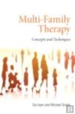 Bertrand.pt - Multi-Family Therapy