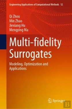 Bertrand.pt - Multi-Fidelity Surrogates