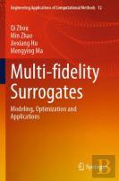 Multi-Fidelity Surrogates