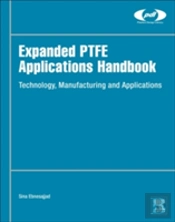 Multi-Functionality Of Polymer Composites