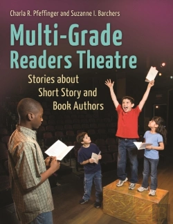 Bertrand.pt - Multi-Grade Readers Theatre