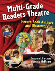 Multi-Grade Readers Theatre